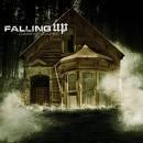 Falling Up - Dawn Escapes