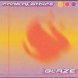 Code of Ethics - Blaze