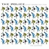 The Police - Every Step You Take (The Classics)