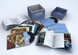 ABBA - The Complete Studio Recordings