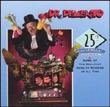 Various artists - Dr. Demento 25th Anniversary Collection Disc 1