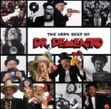 Ogden Edsl - Dr. Demento: The Very Best of Dr. Demento