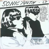 Sonic Youth - Goo