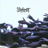 Slipknot - 9.0: Live