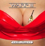 Warp 11 - Red Alert