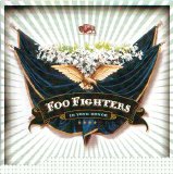 Foo Fighters - In Your Honor