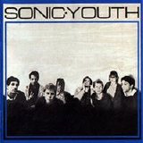 Sonic Youth - Sonic Youth + Early Live