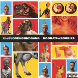 Bloodhound Gang - Hooray For Boobies