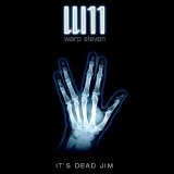 Warp 11 - It's Dead, Jim (Explicit Lyrics)