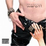 Warp 11 - Boldly Go Down On Me