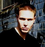Various artists - Essential Mix - Jonny L