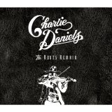 The Charlie Daniels Band - Roots Remain