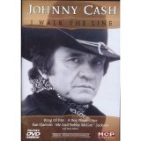 Johnny Cash - I Walk the Line