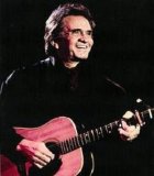 Johnny Cash - Live In Minneapolis