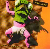 Yello - Solid Pleasure