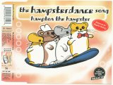 Hampton the Hamster - The Hamsterdance song