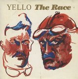 Electronic - Yello