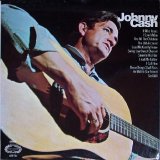 Johnny Cash - Hymns By Johnny Cash