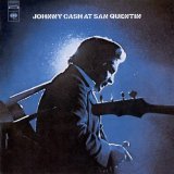 Johnny Cash - San Quentin