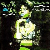Technotronic - Technotronic