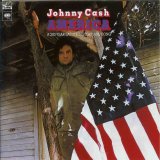 Johnny Cash - A 200-Year Salute In Story And Song