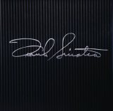 Frank Sinatra - A Voice In Time