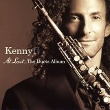 Kenny G - At Last...The Duet Album