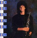 Kenny G - Kenny G