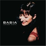 Basia - Clear Horizon - The Best Of Basia