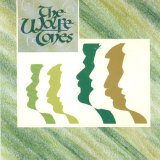 Wolfe Tones - Wolfe Tones
