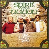 Wolfe Tones - Spirit of the Nation