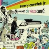 Harry Connick Jr. - Chanson du Vieux Carre