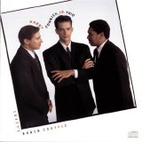 Harry Connick Jr. - Lofty's Roach Souffle