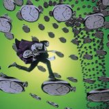 Joe Satriani - Time Machine
