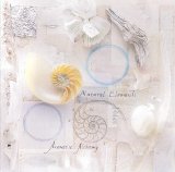Acoustic Alchemy - Natural Elements