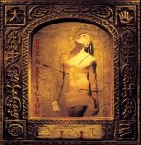 Steve Vai - Sex & Religion