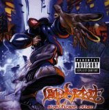 Limp Bizkit - Significant Other