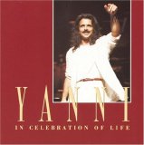 Yanni - In Celebration of Life