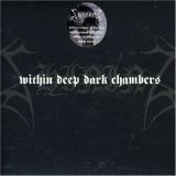 Shining - Within Deep Dark Chambers