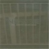 Shining - Shining III-Angst