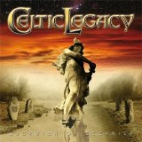 Celtic legacy - Guardian Of Eternity