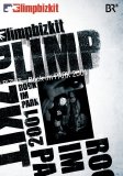 Limp Bizkit - Rock Im Park