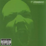Limp Bizkit - Results May Vary