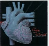 Sides of the North - The Incurable Romantic