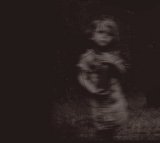Shining - IV: The Eerie Cold