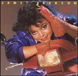 Janet Jackson - Dream Street