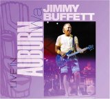 Jimmy Buffett - Live in Auburn, WA