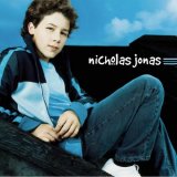 Nicholas Jonas - Nicholas Jonas