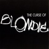 Blondie - The Curse Of Blondie