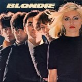 Blondie - Blondie